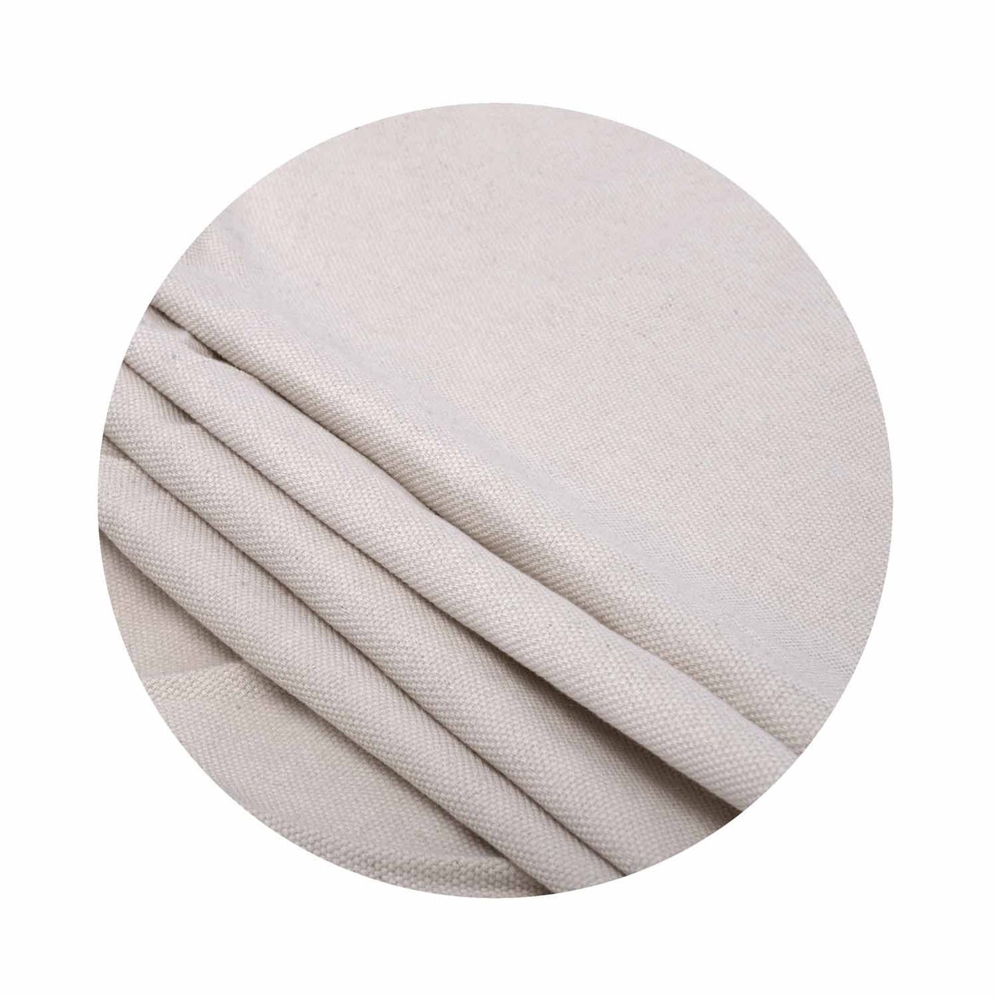 Toledo Double Beige Garden Hammock with Sofotel Cushion