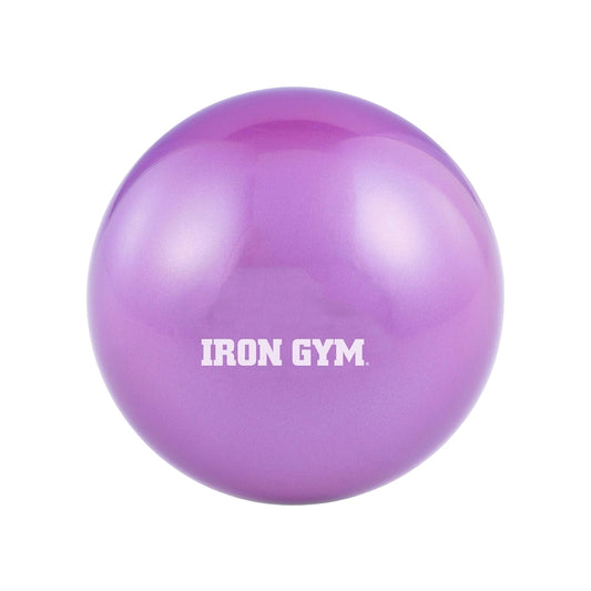 Toning Ball – Soft Weight, 1kg for Balance & Flexibility