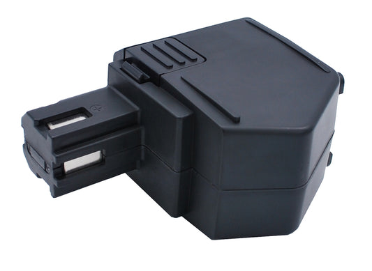 Tool battery for Hilti SF 121-A, 12V 3300mAh