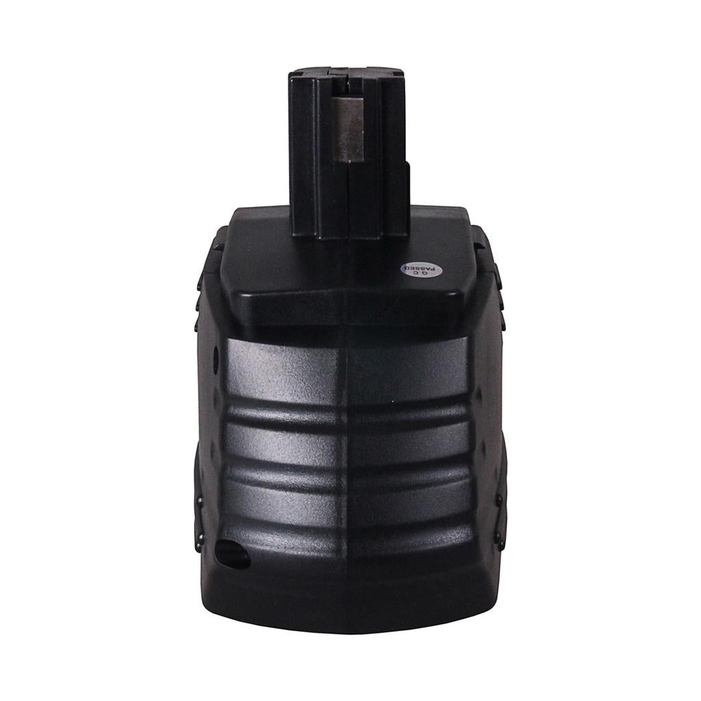 Tool battery for Hilti SFB180 SFB185 18V 3000 mAh