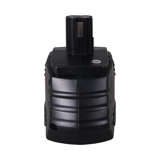 Tool battery for Hilti SFB180 SFB185 18V 3000 mAh