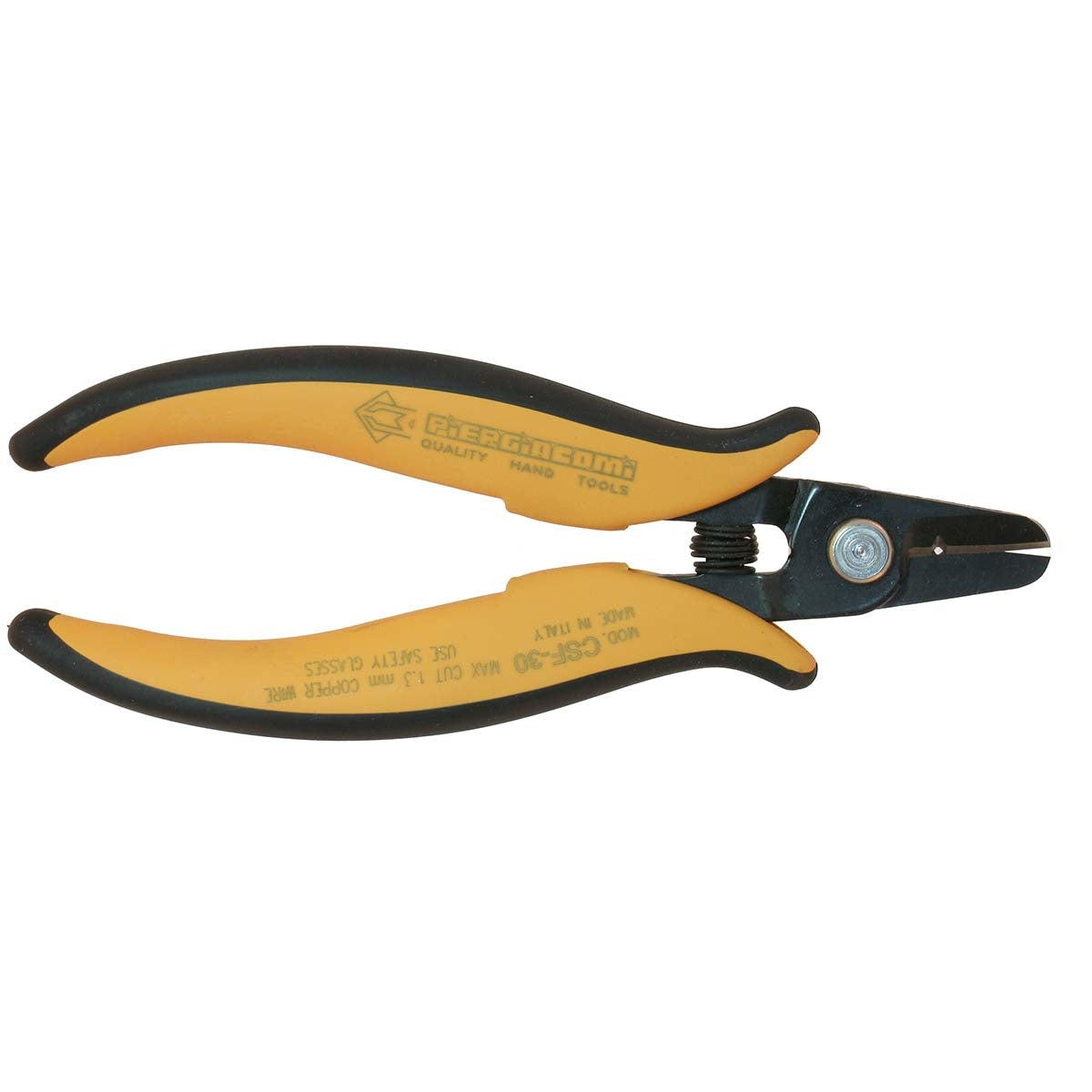 Tools for all purposes