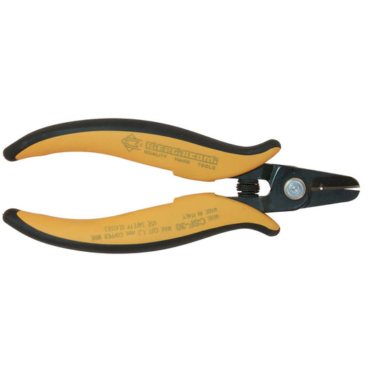 Tools for all purposes