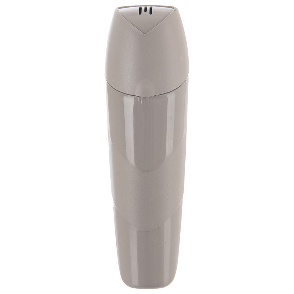 Toothbrush or glasses container 22 cm