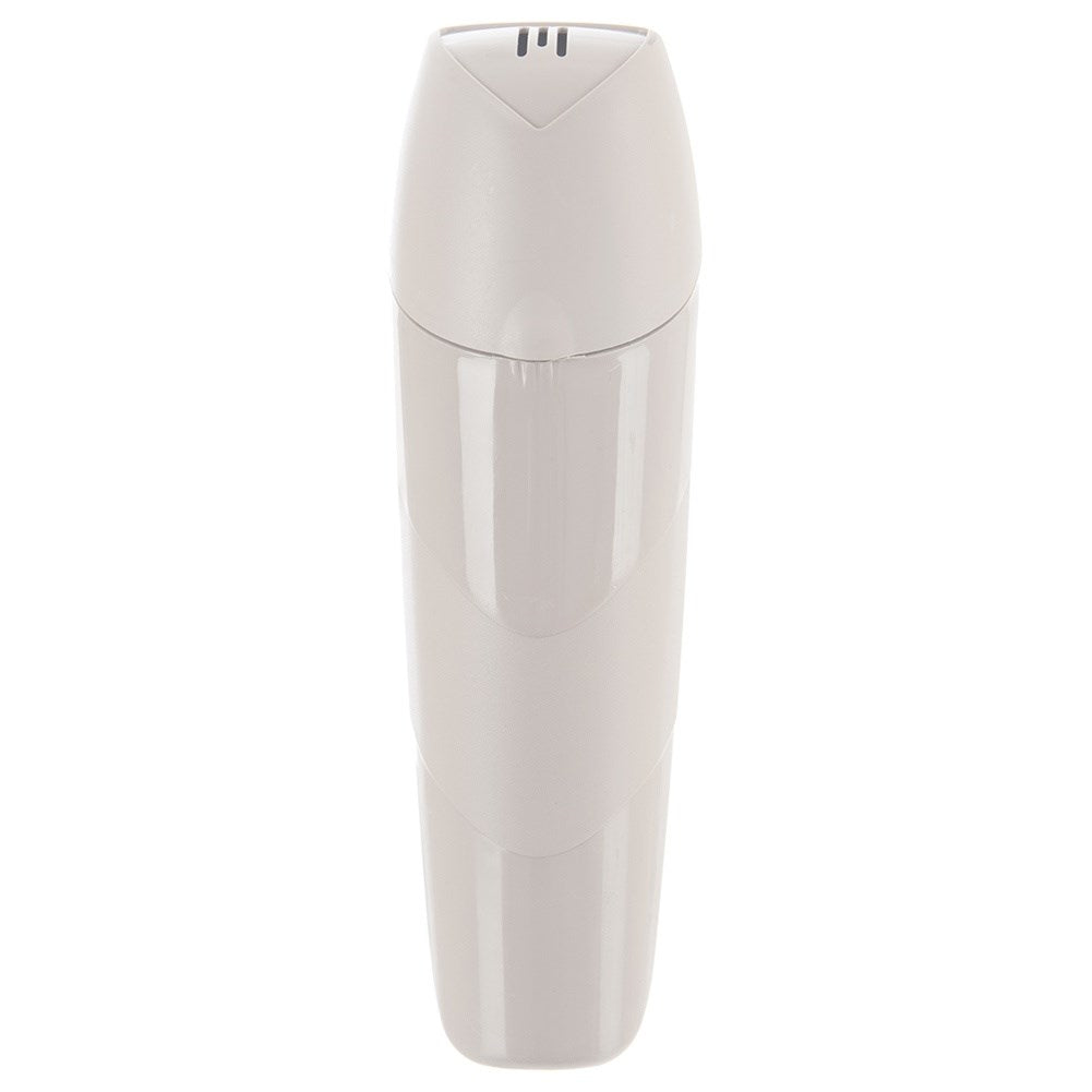 Toothbrush or glasses container 22 cm