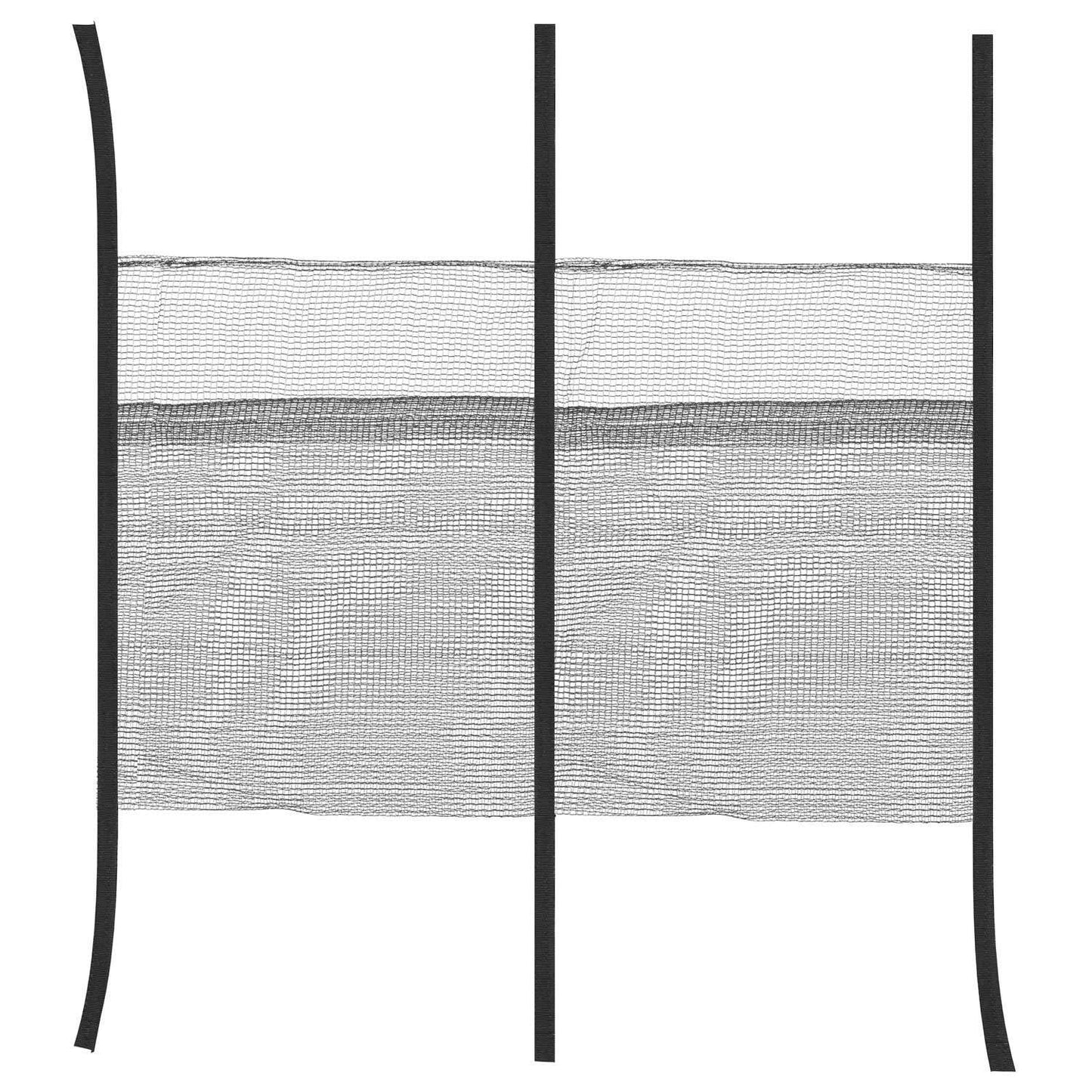 Torba shoe bag for trampoline Neosport