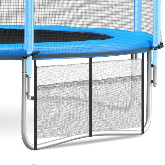 Torba shoe bag for trampoline Neosport