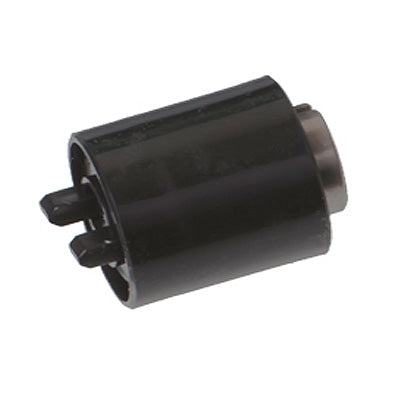 Torque Limiter