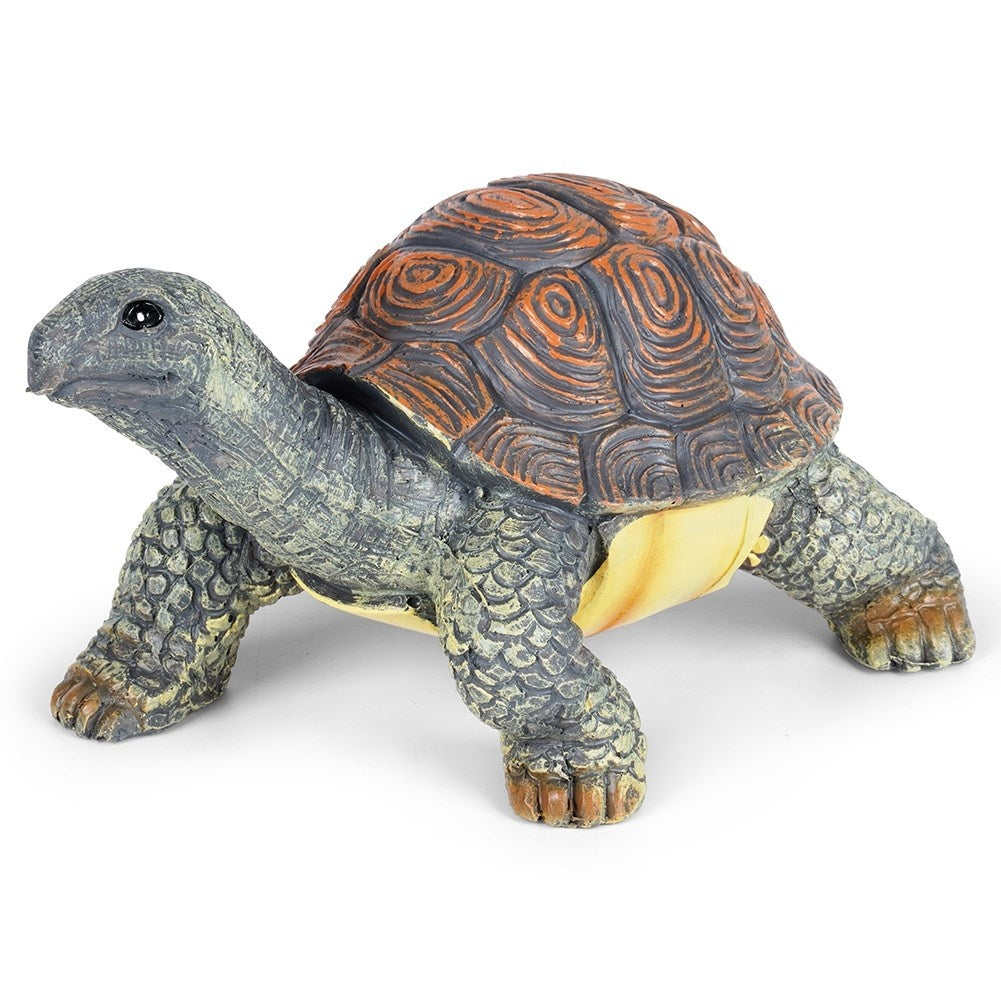 Tortoise Garden Figure - High Quality Decoration