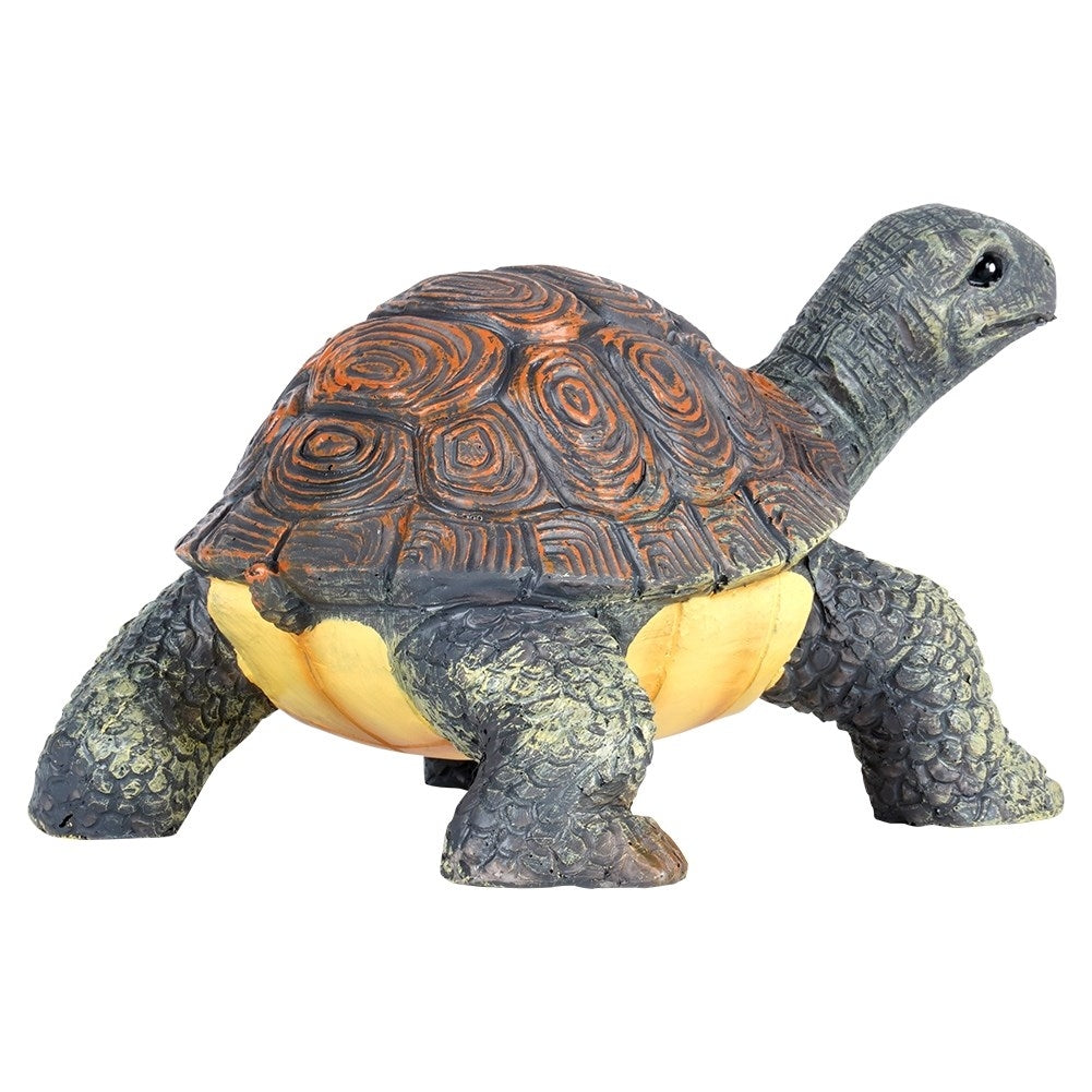Tortoise Garden Figure - High Quality Decoration