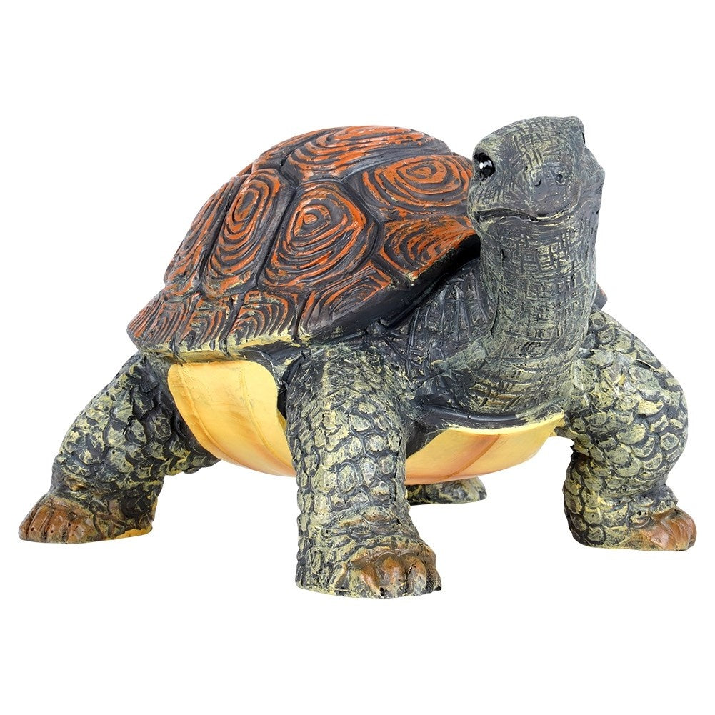 Tortoise Garden Figure - High Quality Decoration