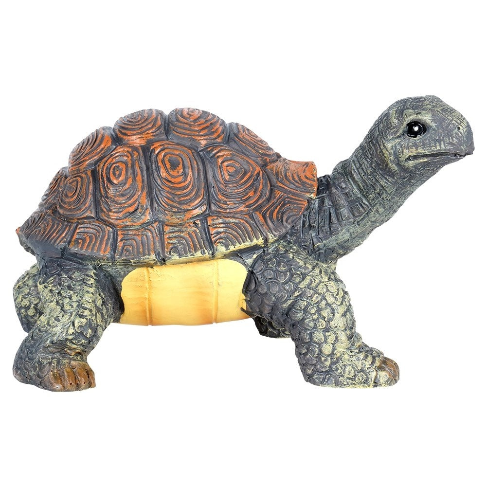 Tortoise Garden Figure - High Quality Decoration