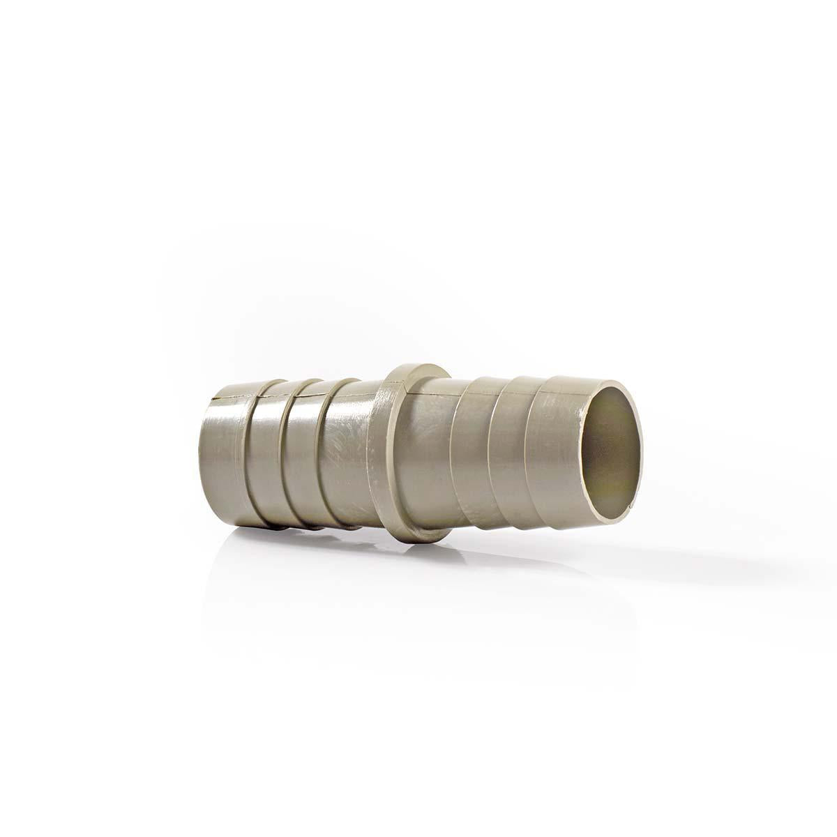 Touch extension part | 19mm | 19 mm