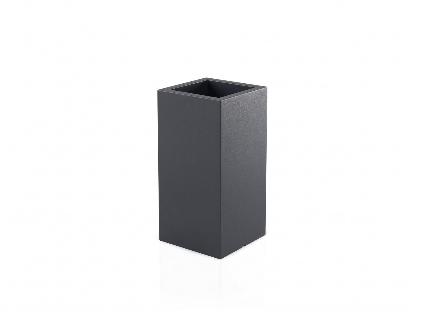 Tower Pot with standard 2 color options