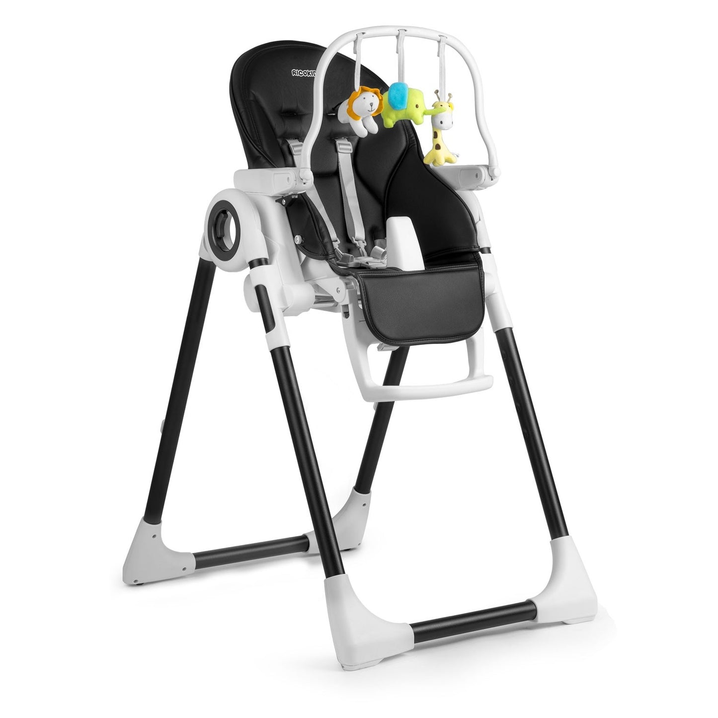 Toy frame for children's chair Belo/Lindo/Tugo