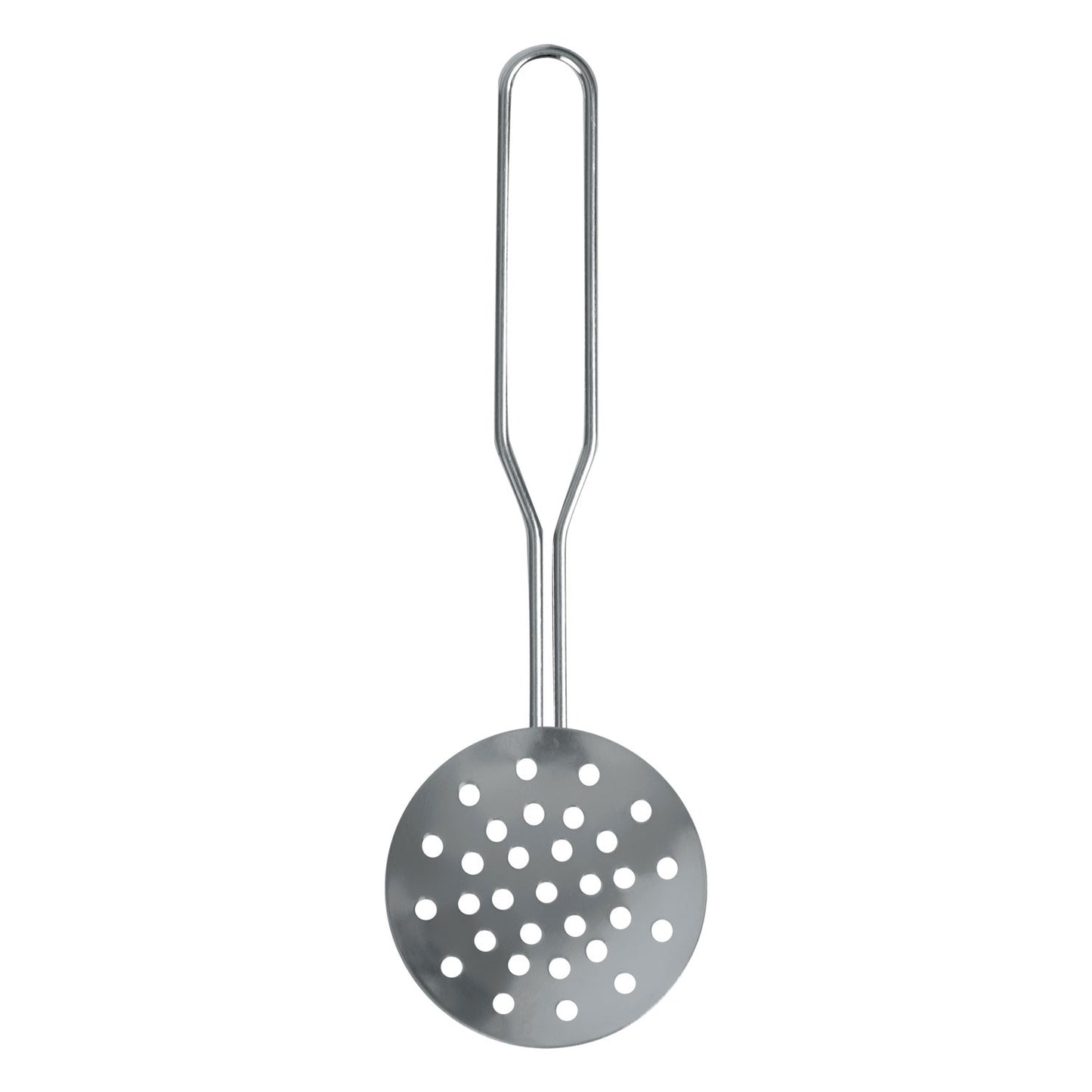 Toy kitchen utensils, 5 parts