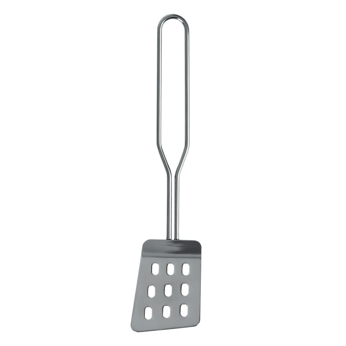 Toy kitchen utensils, 5 parts