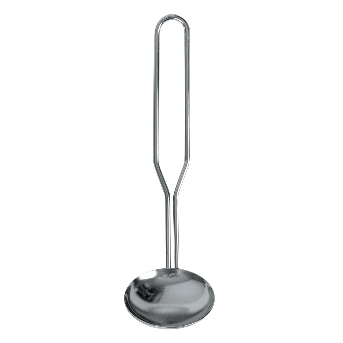 Toy kitchen utensils, 5 parts