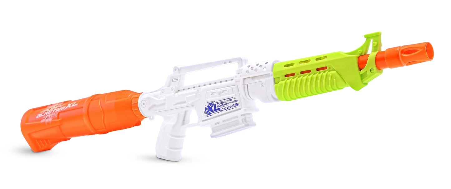 Tr-76 Water Blaster