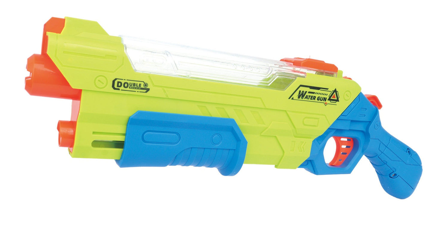 Tr-E51 Electric Water Blaster
