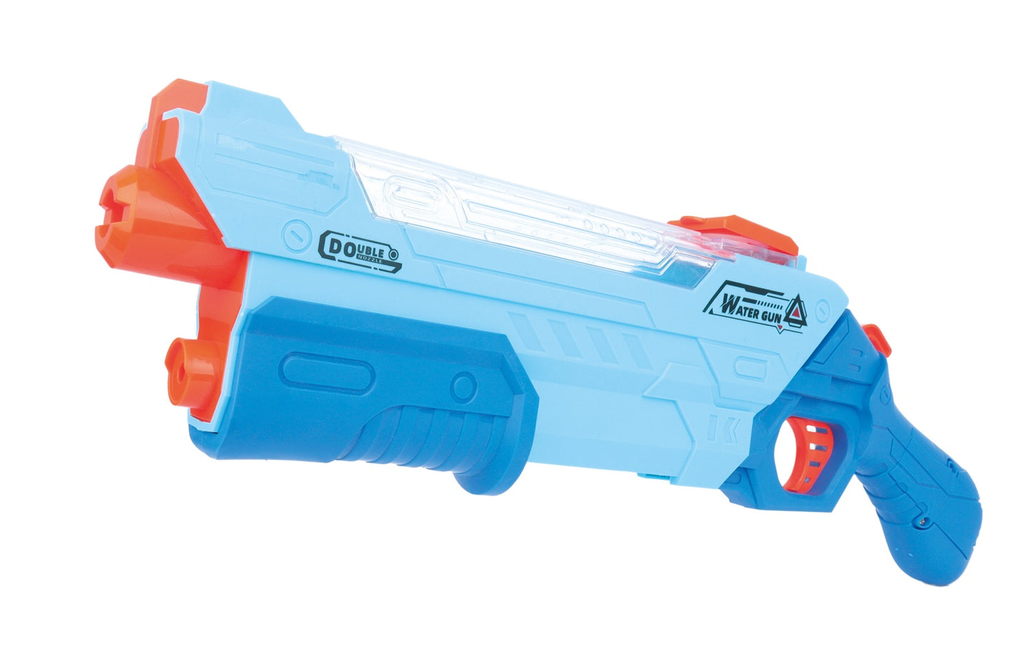 Tr-E51 Electric Water Blaster