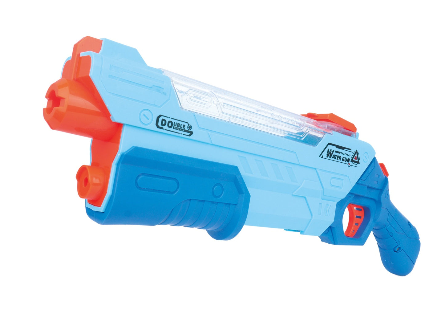Tr-E51 Electric Water Blaster