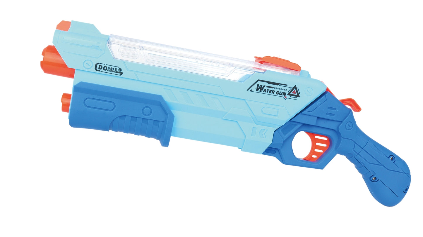 Tr-E51 Electric Water Blaster