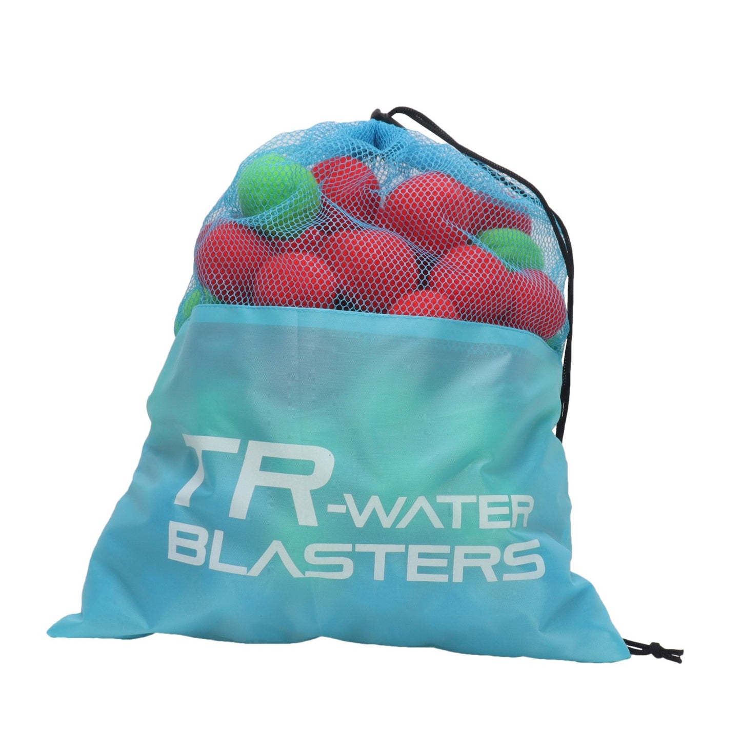 Tr-Water Bomb 100 Pcs