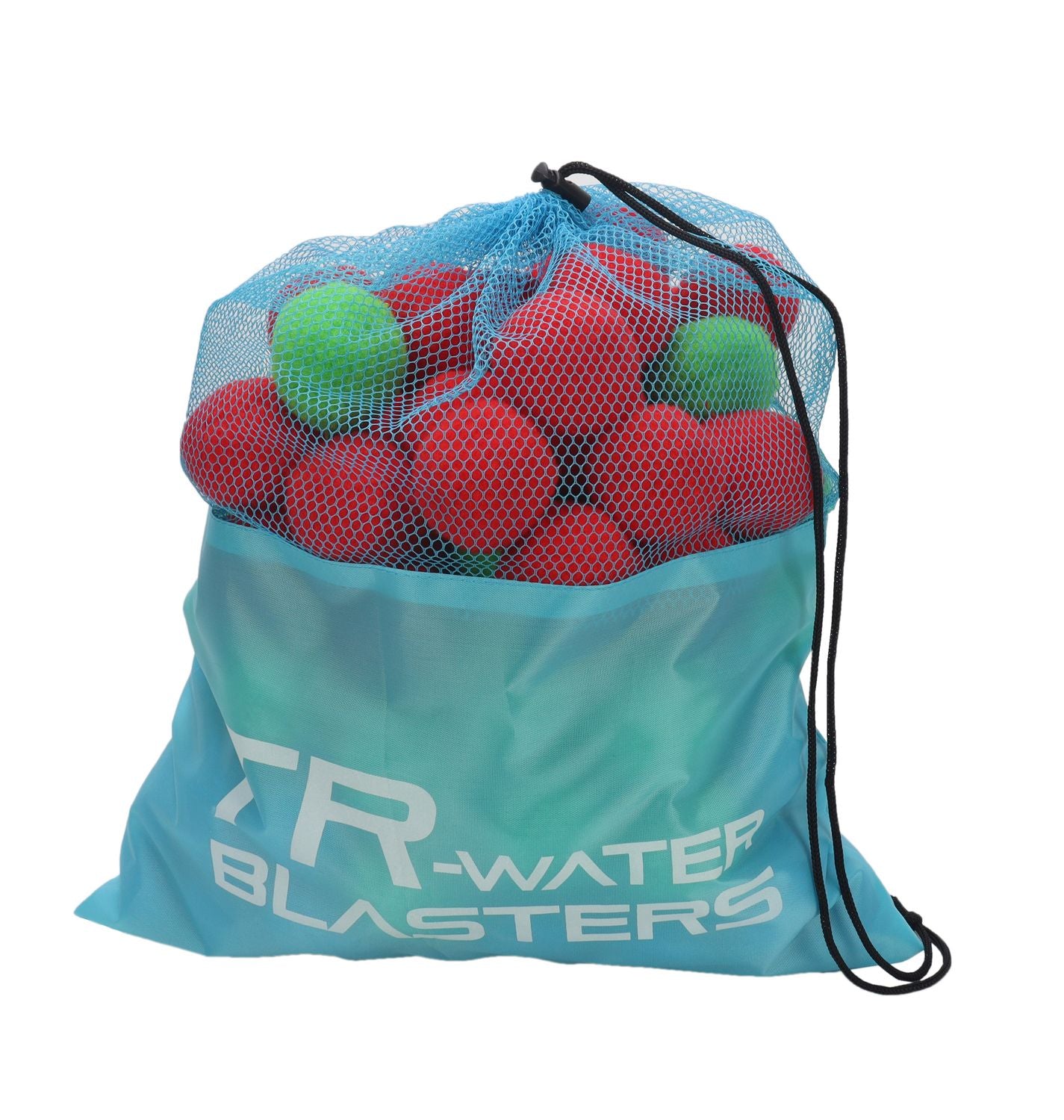 Tr-Water Bomb 100 Pcs