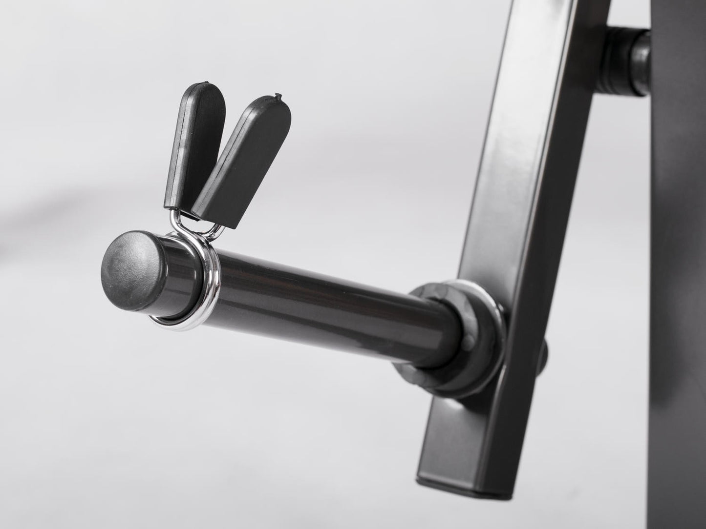 Training bench for barbell Neo-Sport NS-201