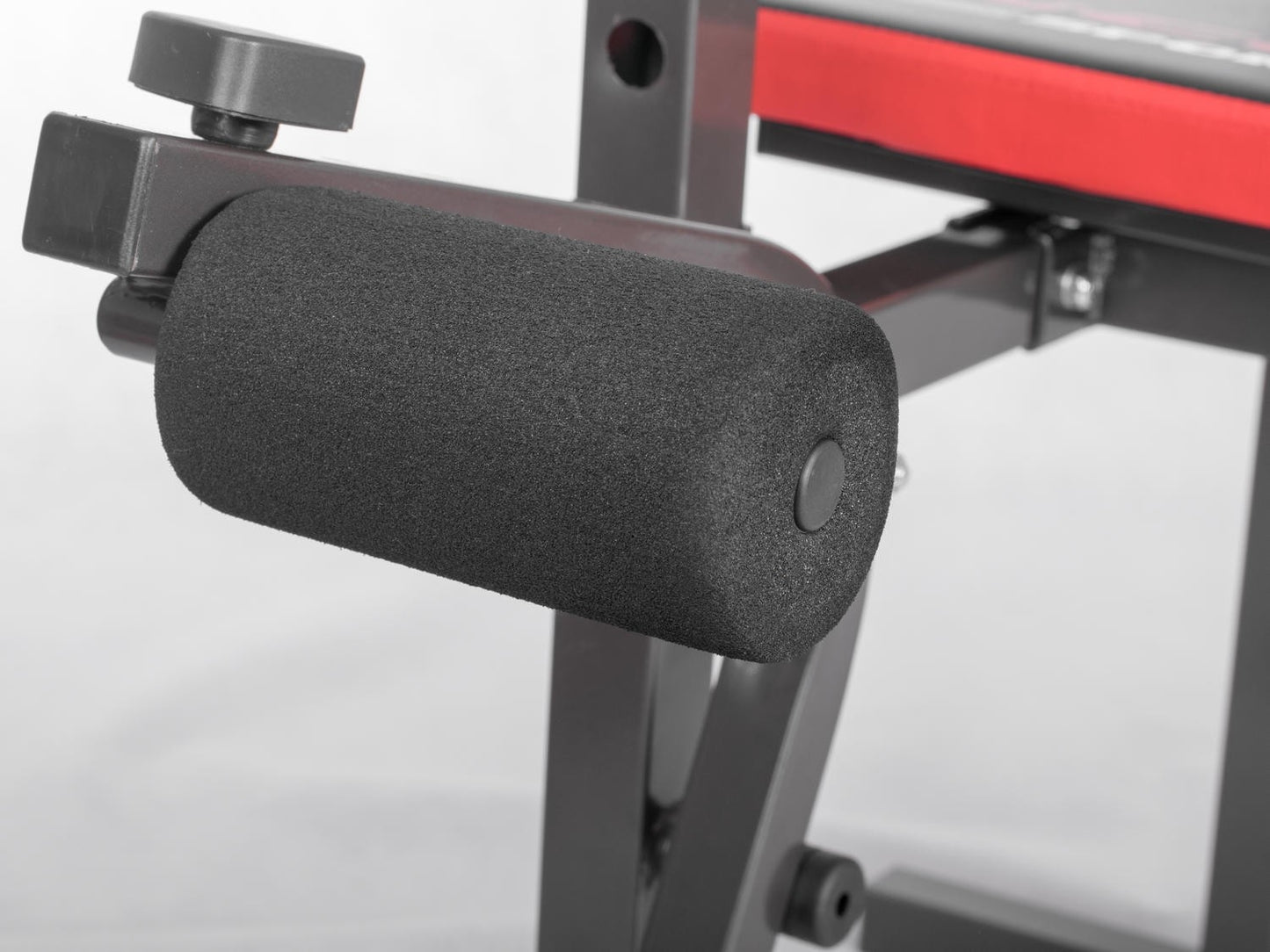 Training bench for barbell Neo-Sport NS-201