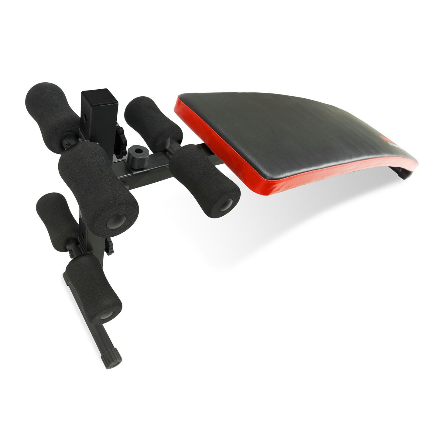 Training bench for oblique bench press Neo-Sport NS-09