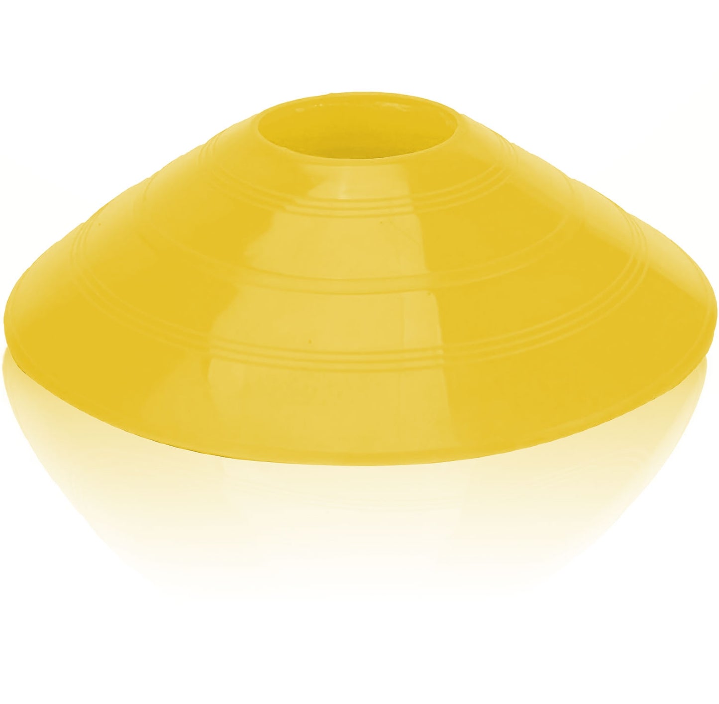 Training cones, cones, 50 pcs. Neo-Sport NS-968