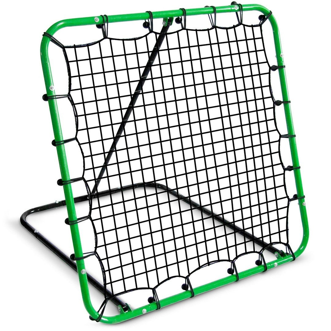 Training goal Rebounder Neo-Sport 100 x 100 cm