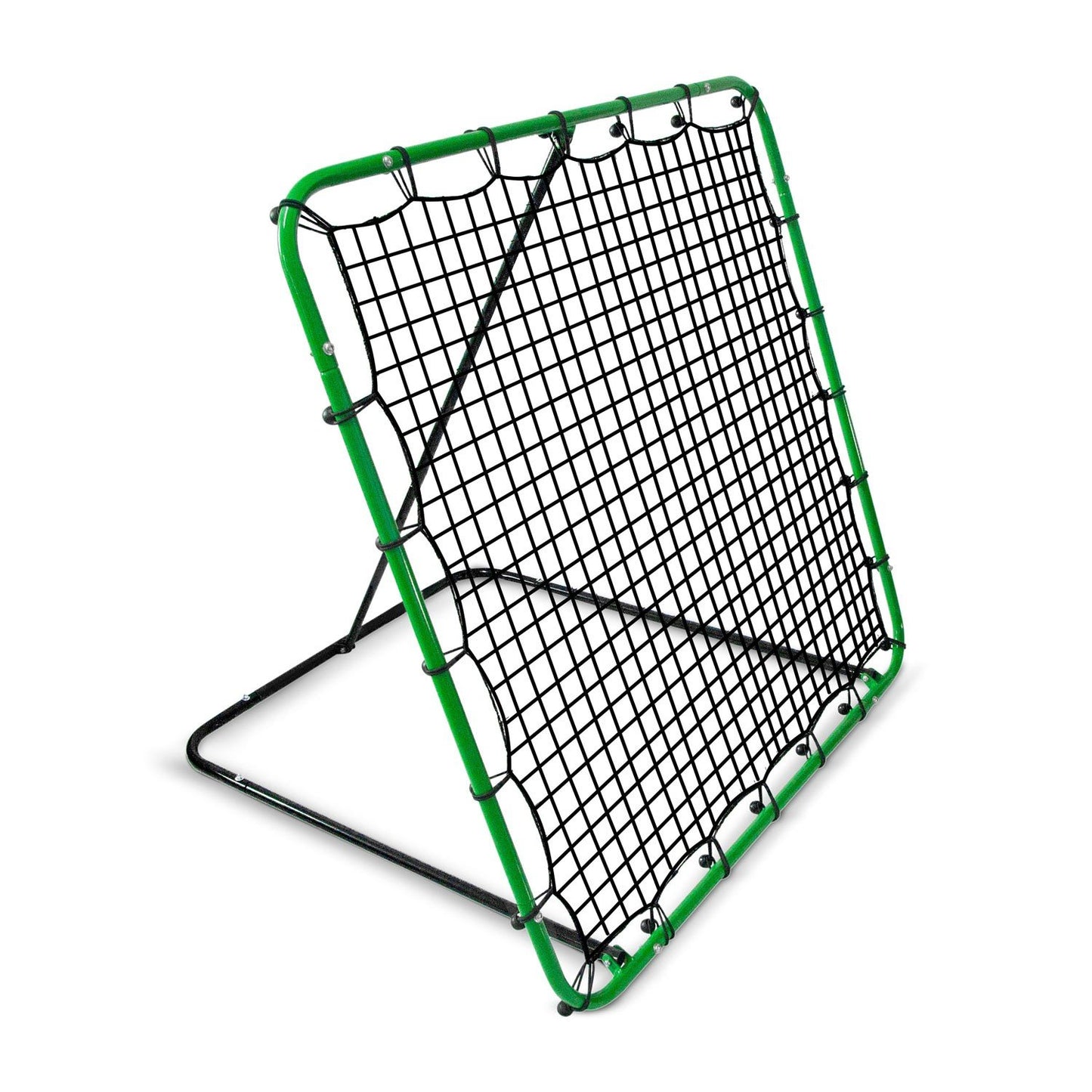 Training goal Rebounder Neo-Sport 100 x 100 cm