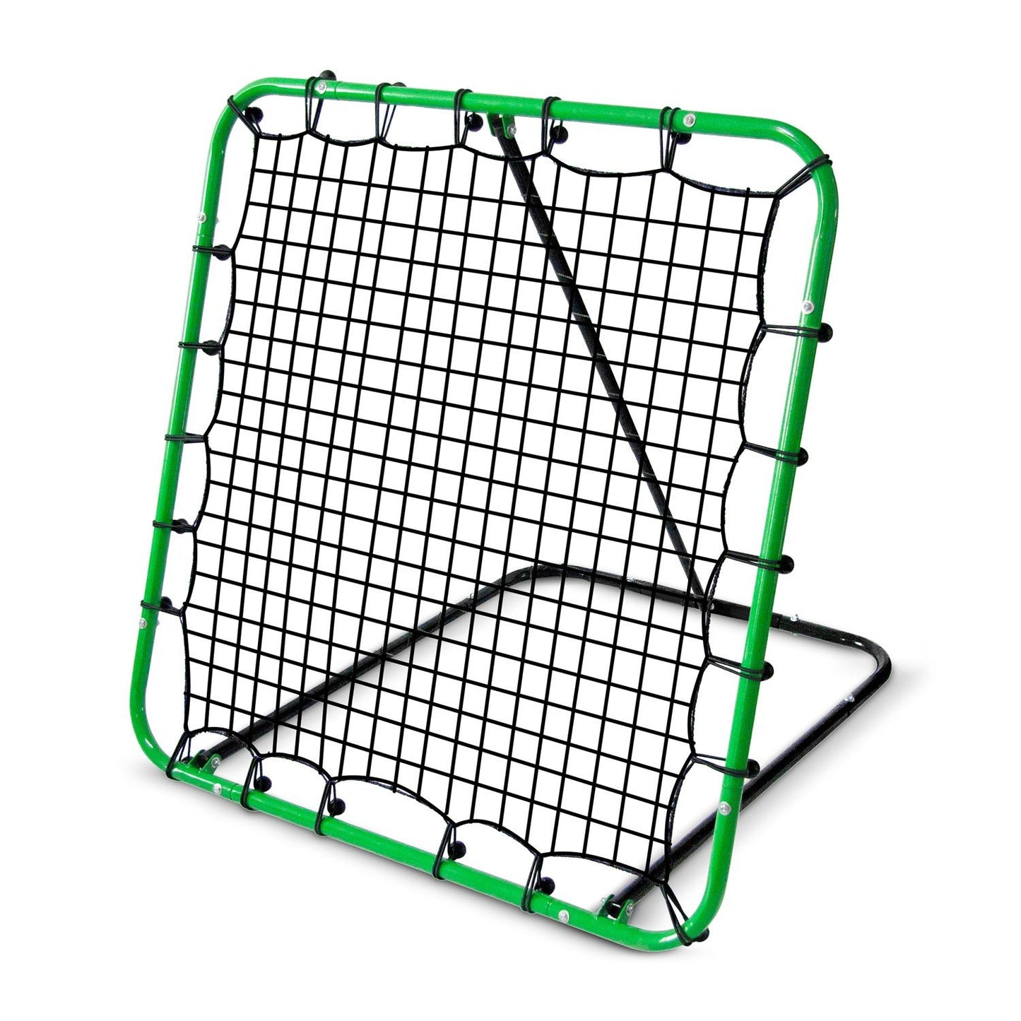 Training goal Rebounder Neo-Sport 120 x 120 cm
