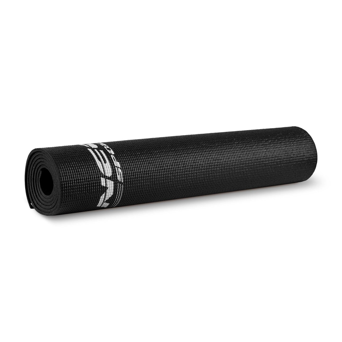 Training mat Neo-Sport 173 x 61 cm - Black