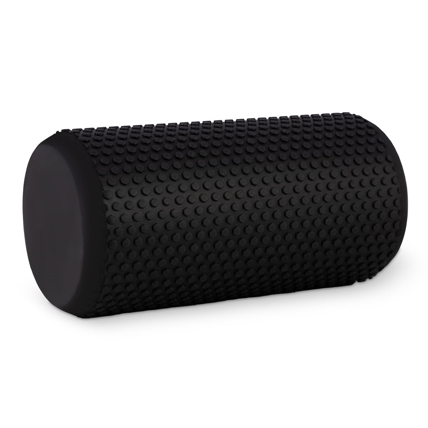 Training roller EVA NS-963 Black