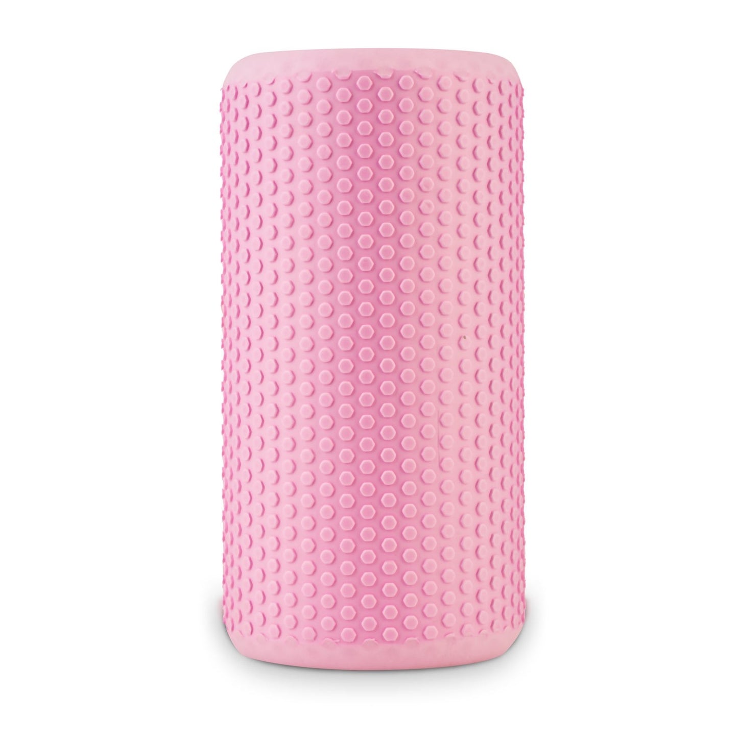 Training roller in EVA foam, Pink - NS-963