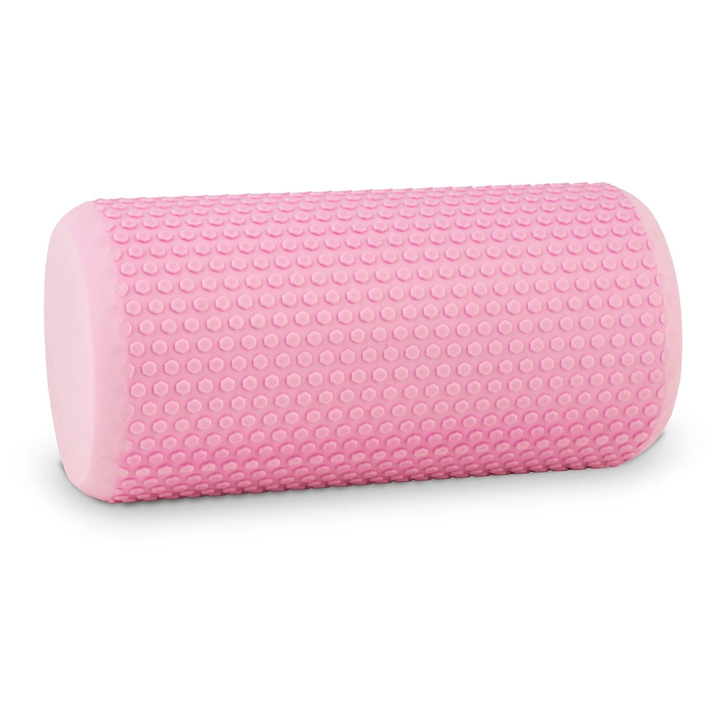 Training roller in EVA foam, Pink - NS-963