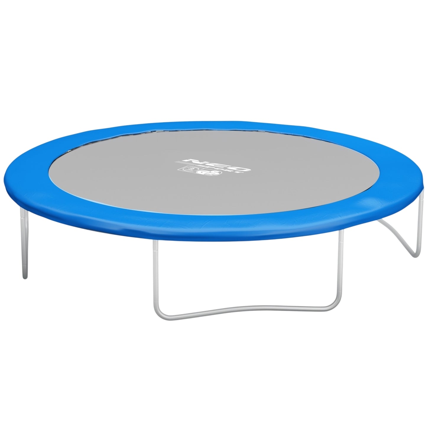 Trampoline cover for springs 183cm (6ft) Neo-Sport