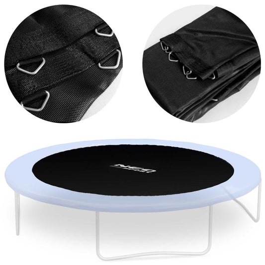 Trampoline mat 183 cm with 36 springs - 6ft Neo-Sport