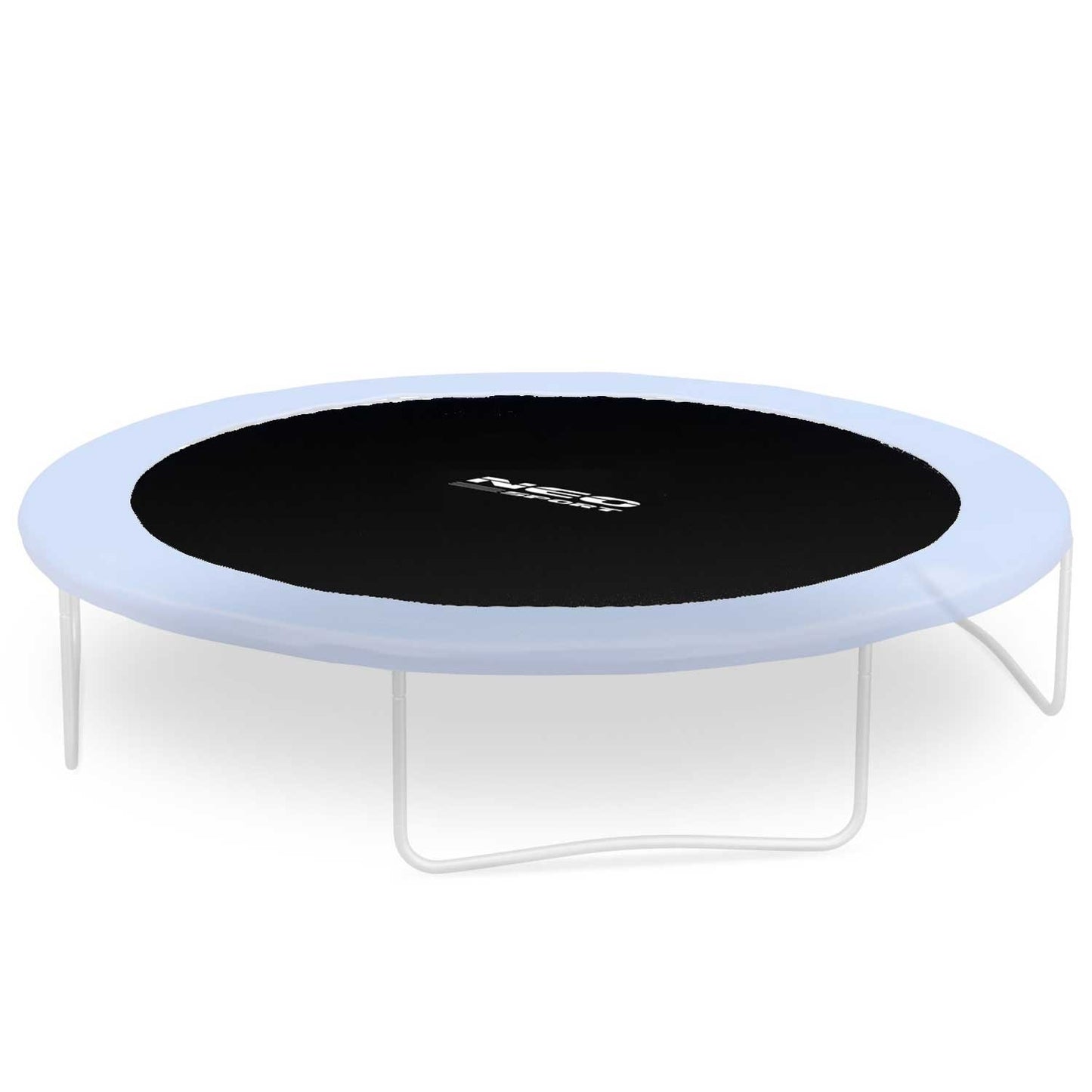 Trampoline mat 465 cm with 90 springs - 15 ft Neo-Sport
