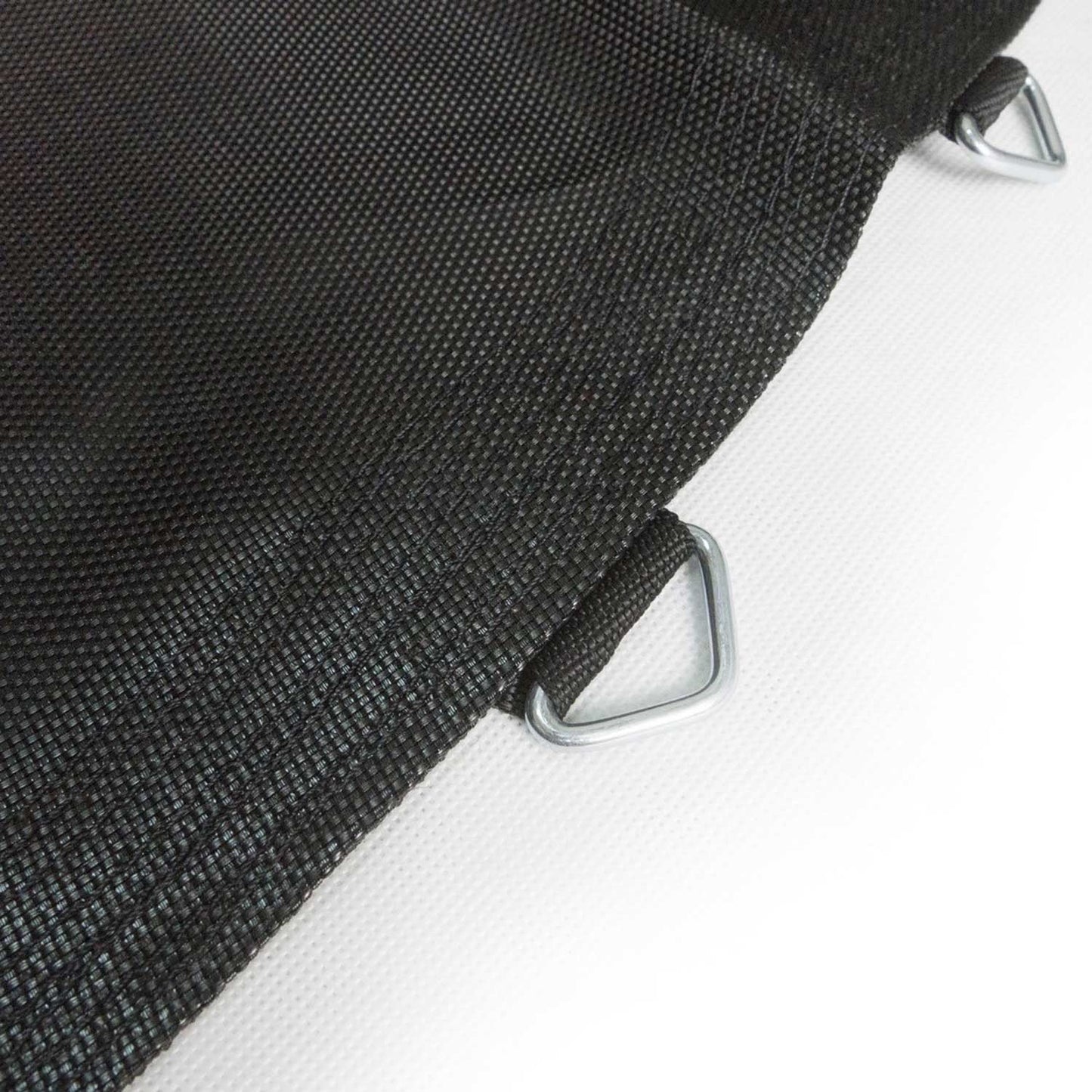Trampoline mat 465 cm with 90 springs - 15 ft Neo-Sport