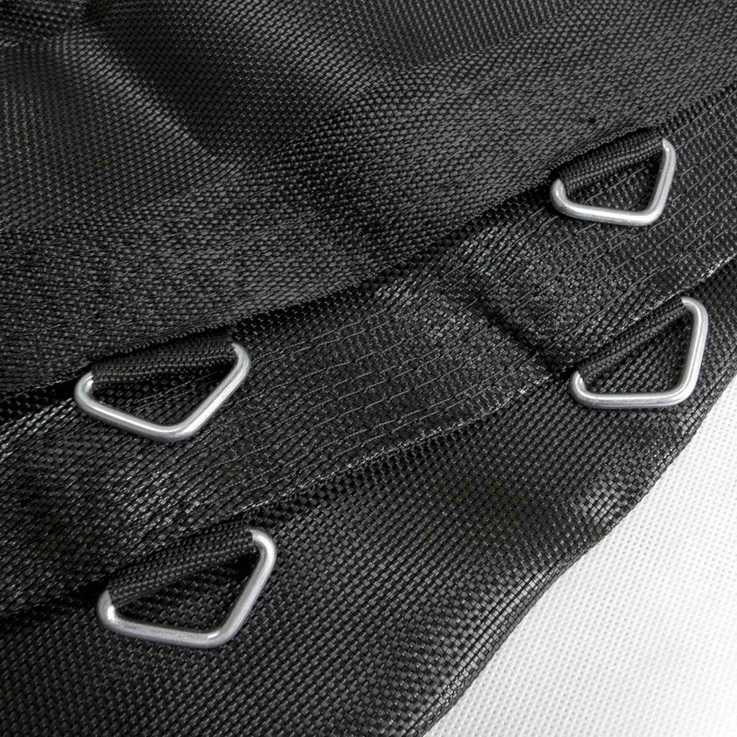 Trampoline mat 465 cm with 90 springs - 15 ft Neo-Sport