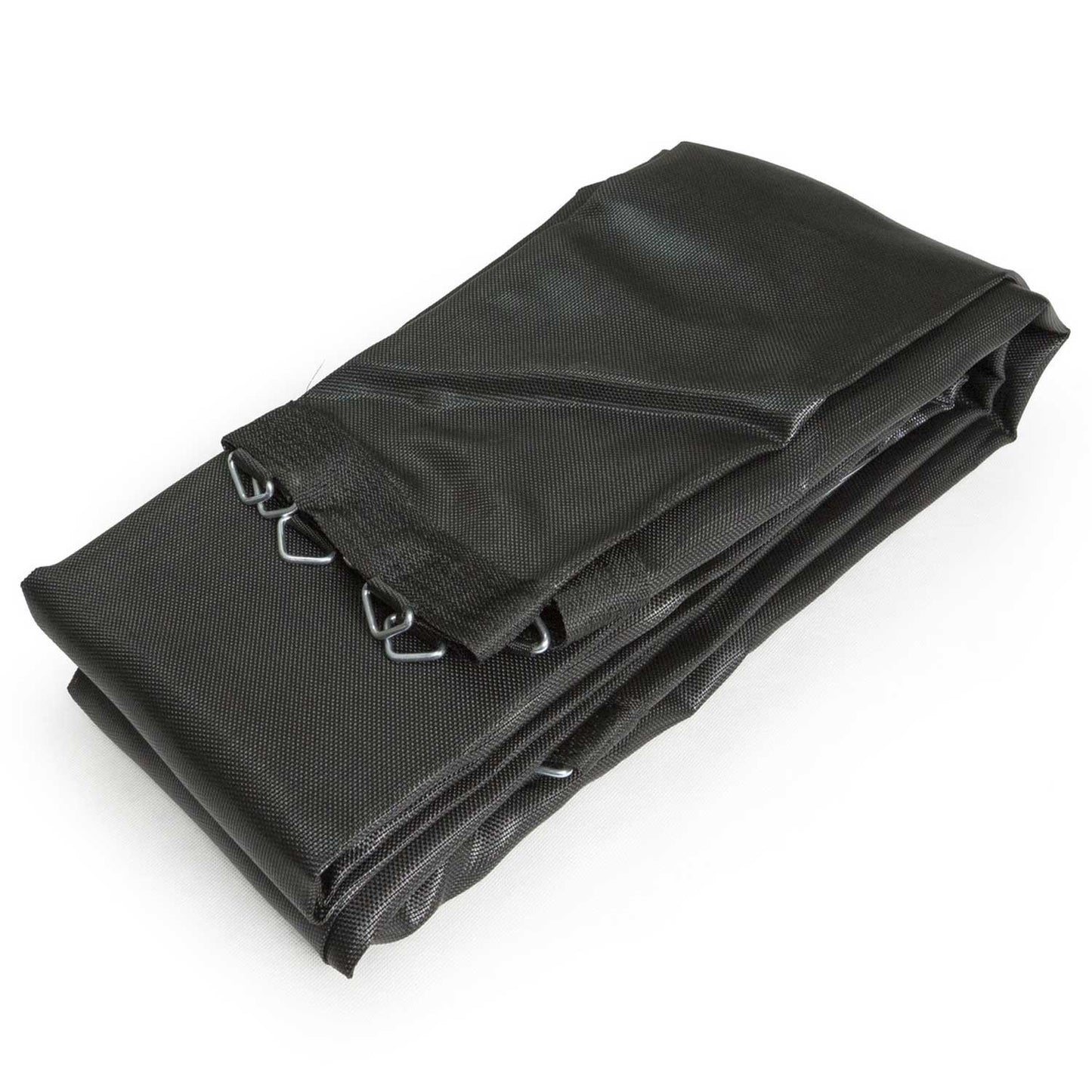 Trampoline mat 465 cm with 90 springs - 15 ft Neo-Sport