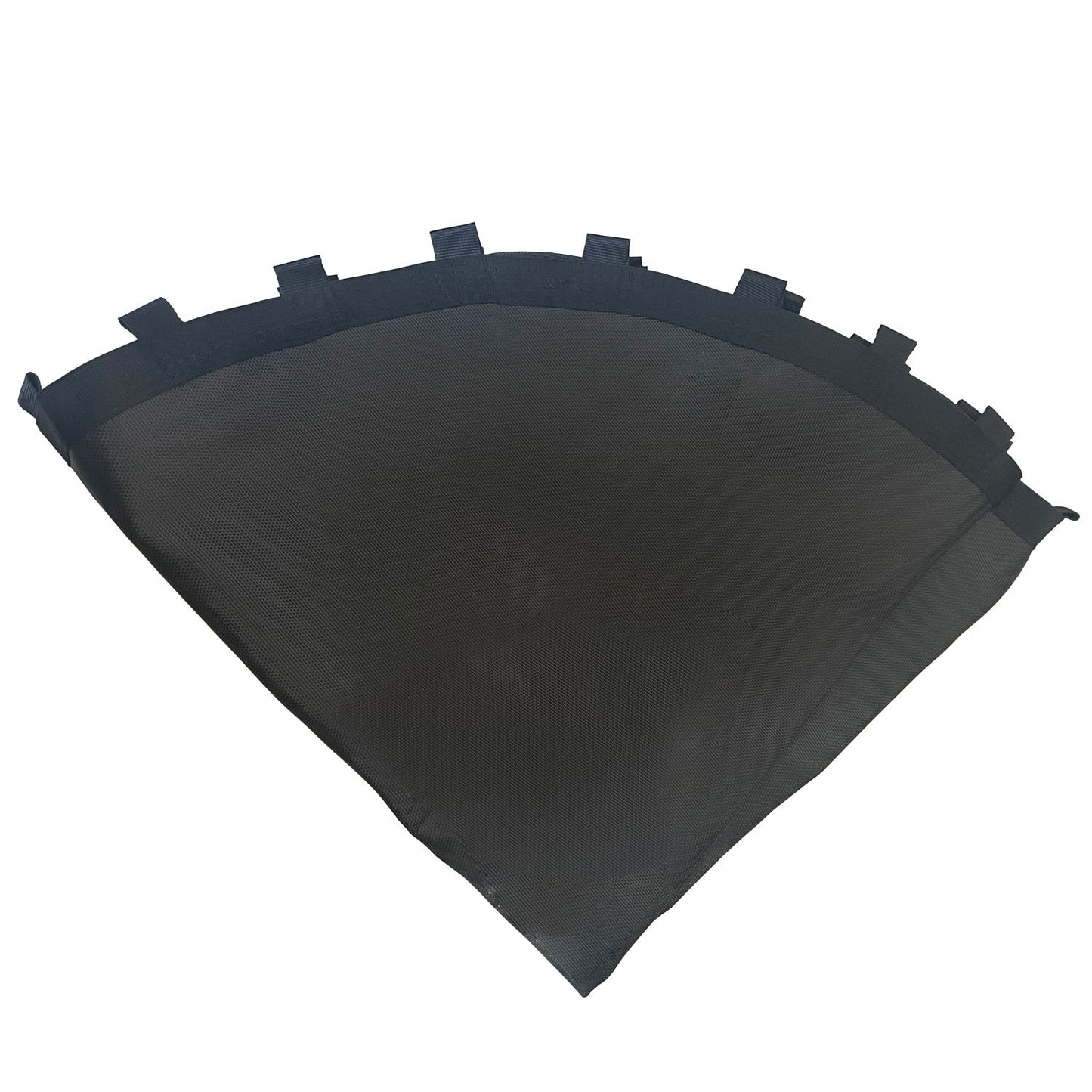 Trampoline mat trampoline 140 cm 30sprs 4.5ft Neo-Sport