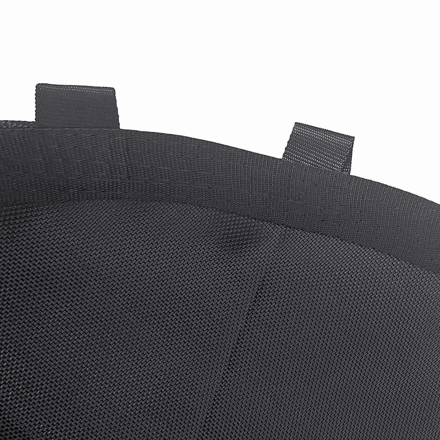 Trampoline mat trampoline 140 cm 30sprs 4.5ft Neo-Sport