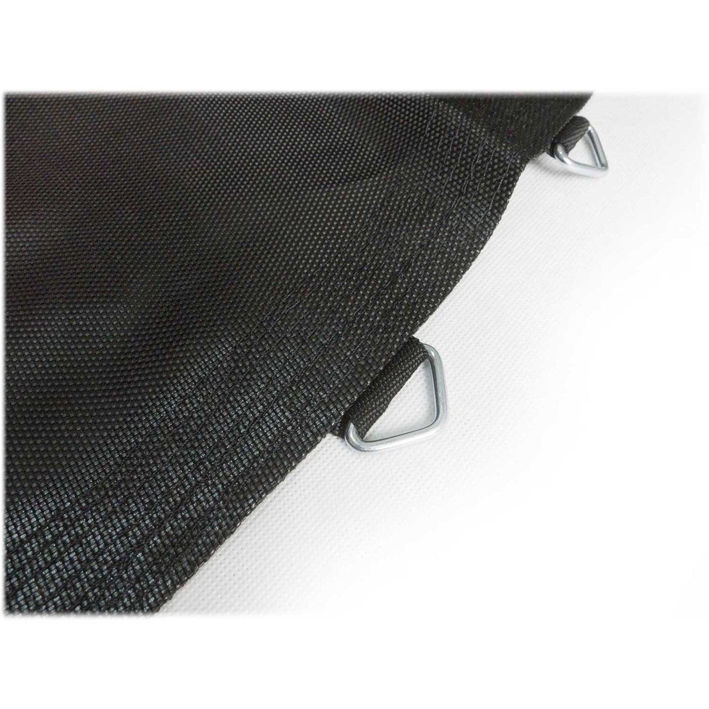 Trampoline mat trampoline 252 cm 42spr 8ft Neo-Sport