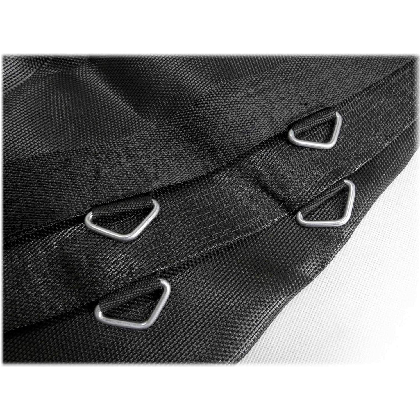 Trampoline mat trampoline 252 cm 42spr 8ft Neo-Sport